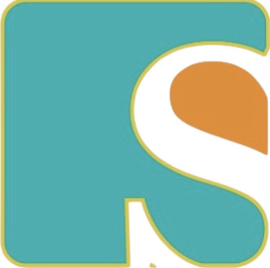 Syneros Technologies