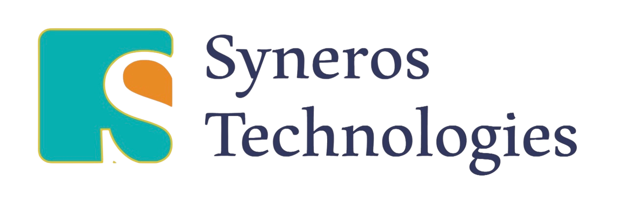 Syneros Technologies Logo